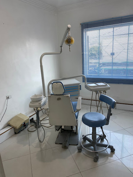 Foto 2 de LA Odontologia