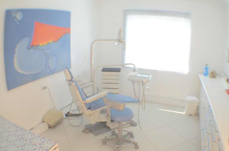 Foto 3 de LA Odontologia