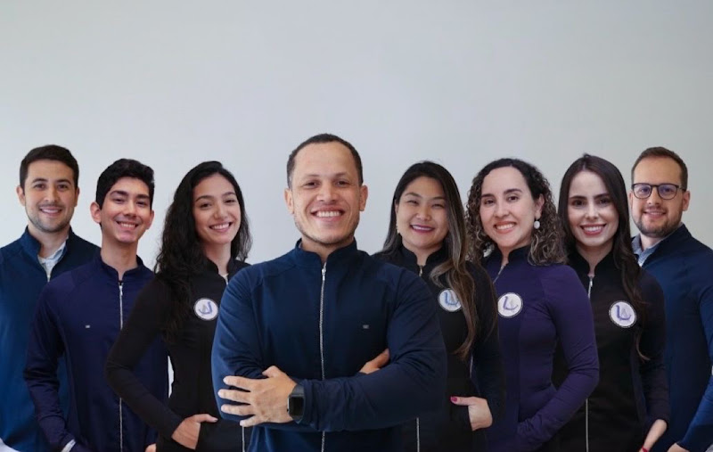 Foto 2 de LA Odontologia e Implantodontia - Campo Grande, Implantes Dentários, Lentes Dentais, Invisalign, Urgência Dentista