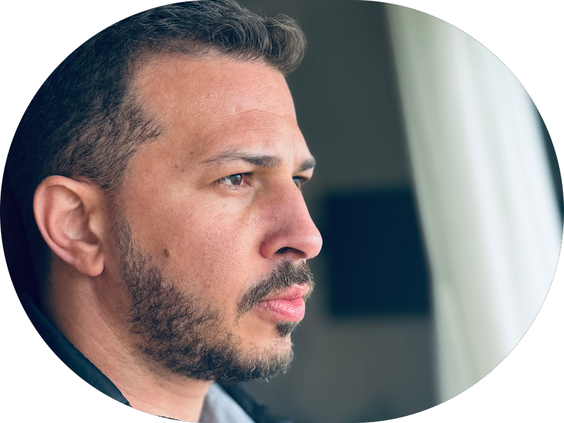 Foto 5 de LA Odontologia e Implantodontia - Campo Grande, Implantes Dentários, Lentes Dentais, Invisalign, Urgência Dentista