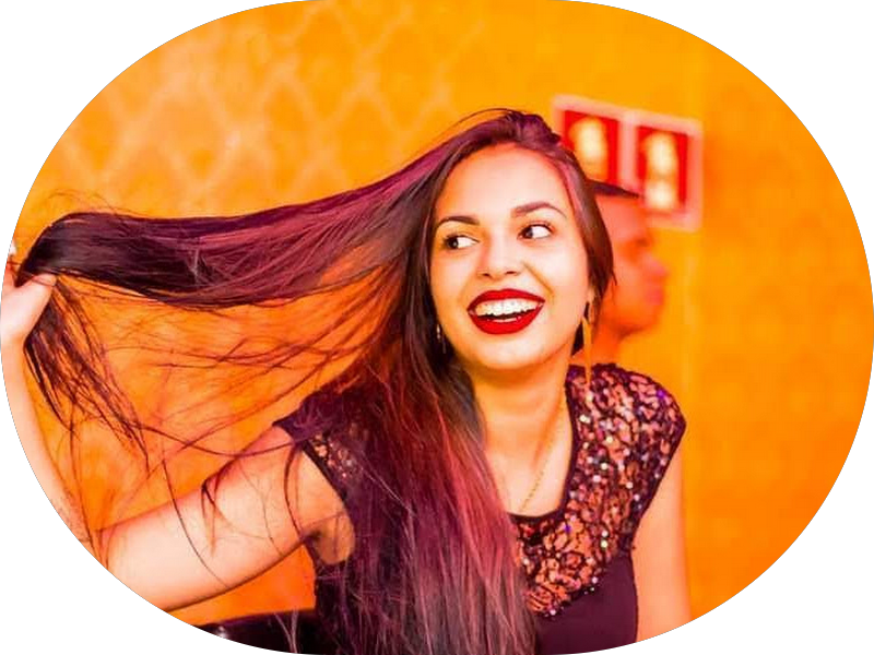 Foto 6 de LA Odontologia e Implantodontia - Campo Grande, Implantes Dentários, Lentes Dentais, Invisalign, Urgência Dentista