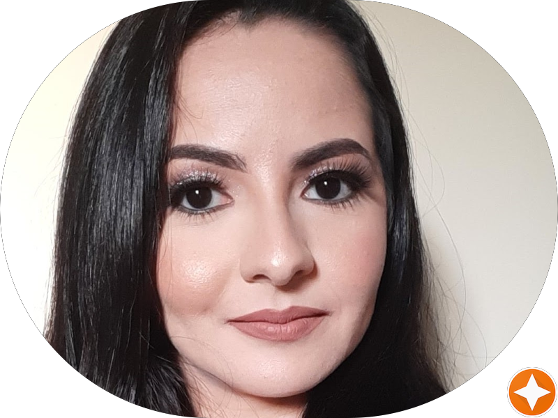 Foto 7 de LA Odontologia e Implantodontia - Campo Grande, Implantes Dentários, Lentes Dentais, Invisalign, Urgência Dentista