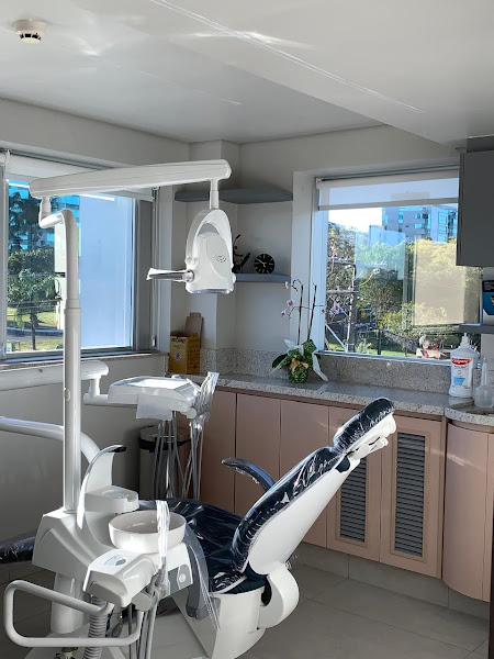 Foto 2 de LA Odontologia Especializada DF