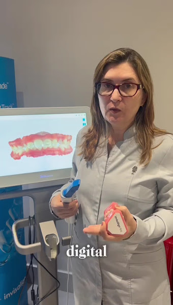 Foto 3 de LA Odontologia Especializada DF