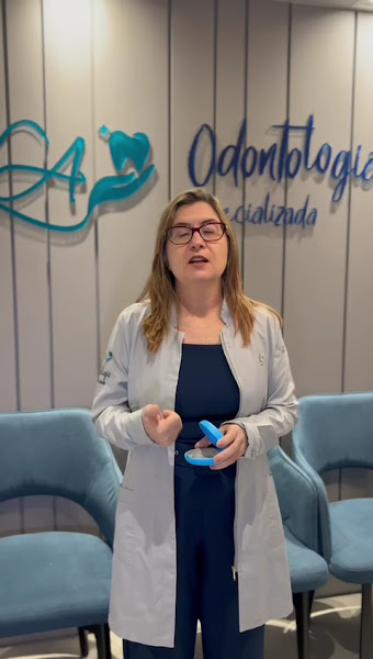 Foto 4 de LA Odontologia Especializada DF