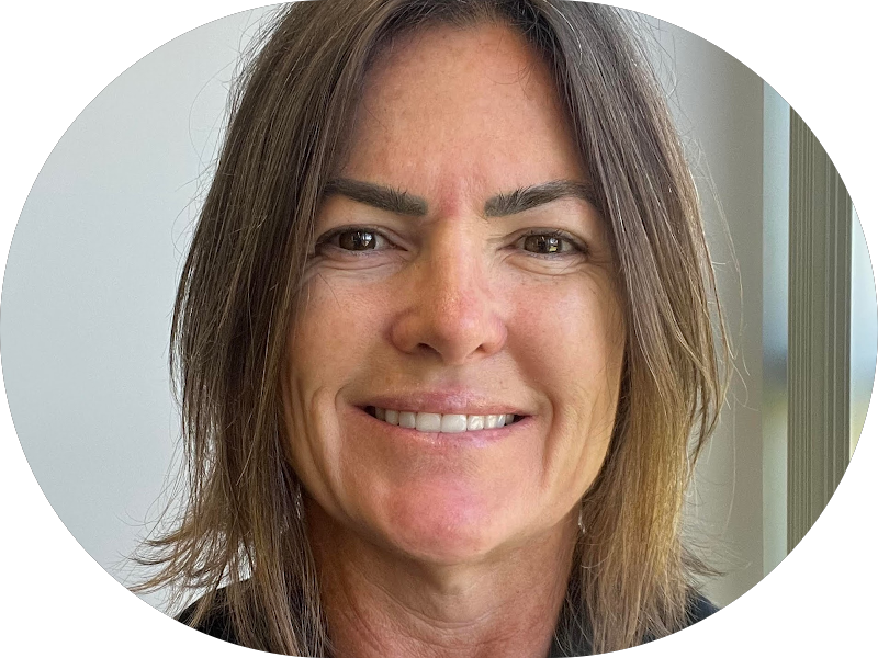 Foto 5 de LA Odontologia Especializada DF