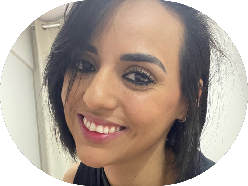 Foto 6 de LA Odontologia Especializada DF