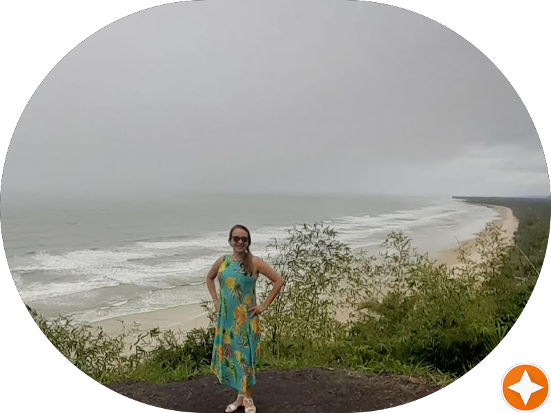 Foto 7 de LA Odontologia Especializada DF