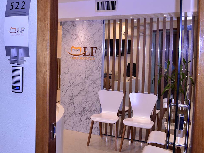 Foto 10 de LA Odontologia Especializada DF