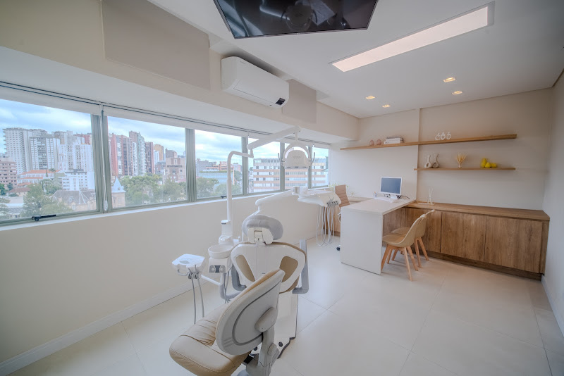 Foto 3 de La Ore Odontologia Especializada