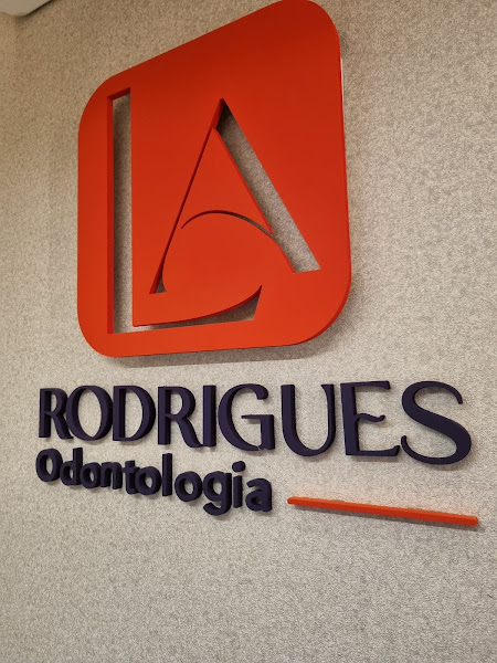 Foto 3 de LA Rodrigues Odontologia