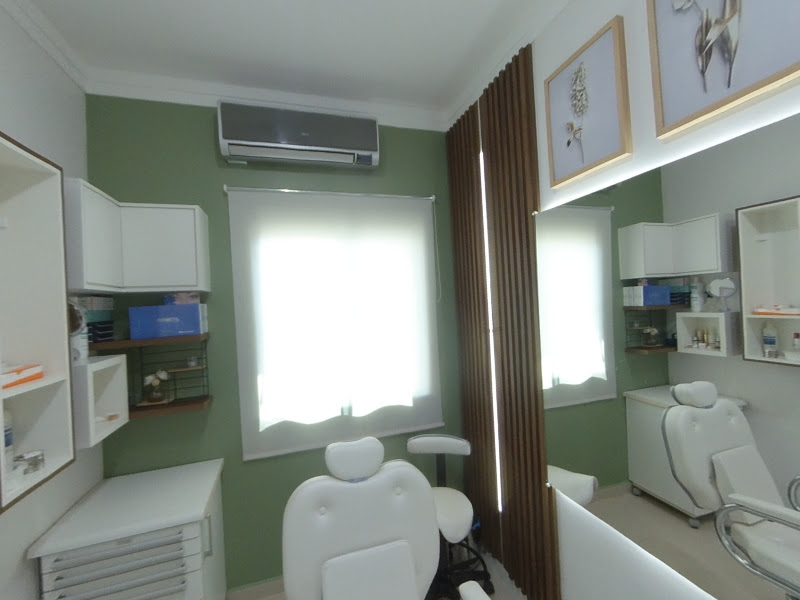 Foto 4 de La Salvia Odontologia