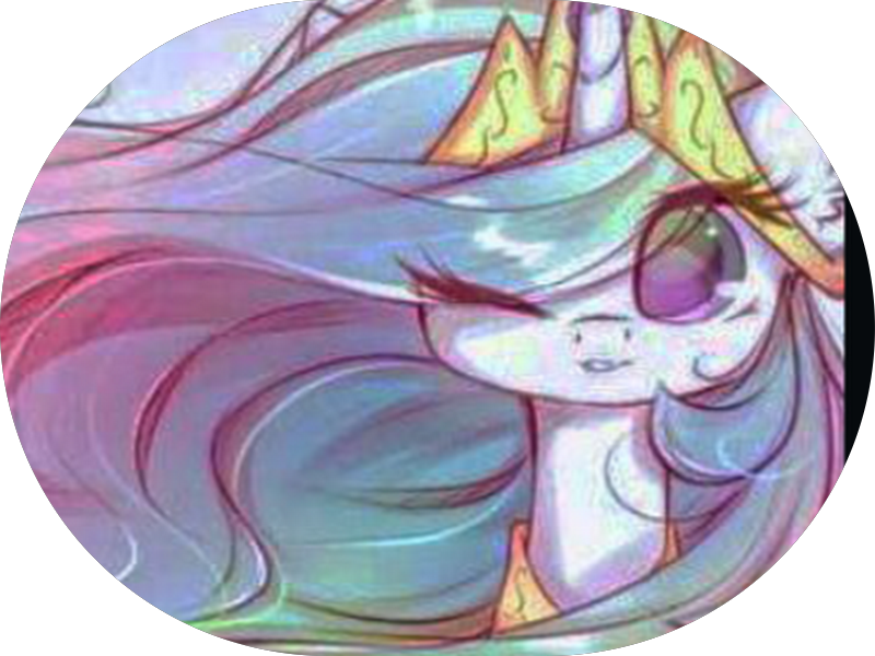 Foto 5 de La Salvia Odontologia