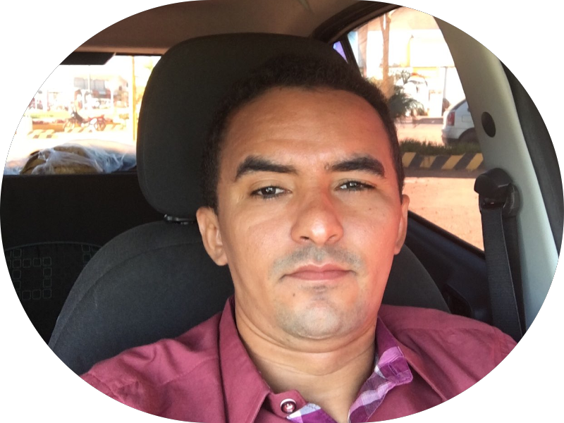 Foto 6 de La Salvia Odontologia