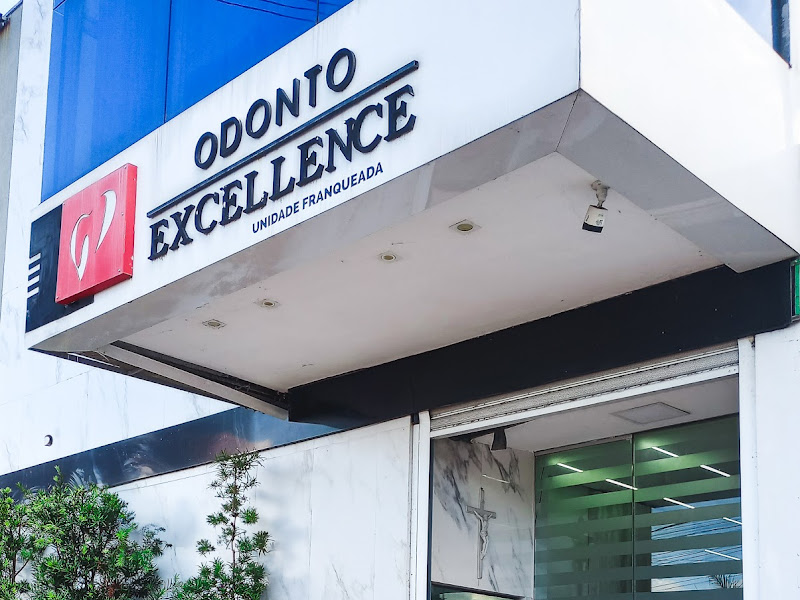 Foto 7 de La Salvia Odontologia