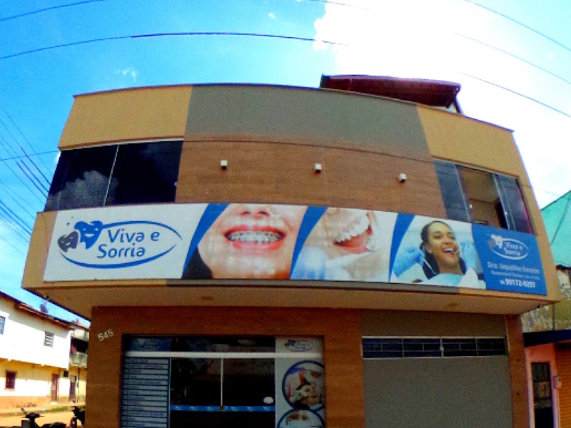 Foto 10 de La Salvia Odontologia