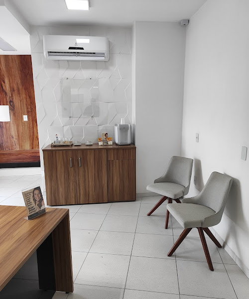 Foto 3 de La Santé Implantes e Estética