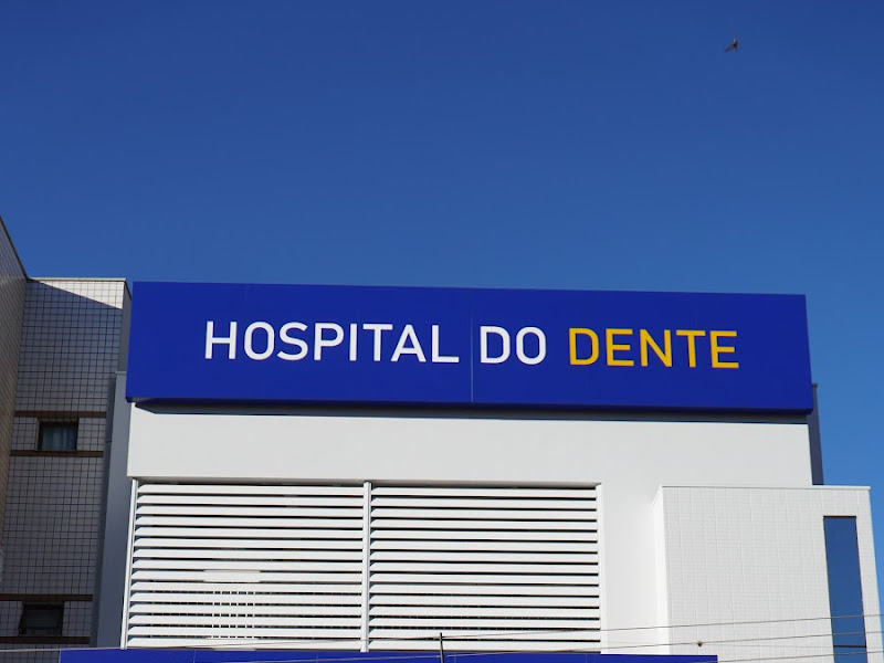 Foto 2 de La Santé Odontologia