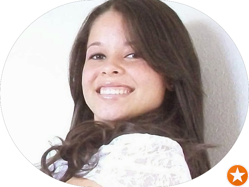 Foto 3 de La Saúde Odontologia | Dentista em Divinópolis - Implante Dentário - Lentes de Contato - Aparelhos Invisíveis