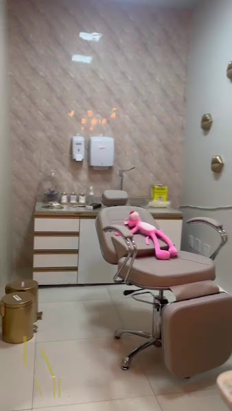 Foto 3 de La Vie Clinica estética - MASSAGEM; LIMPEZA DE PELE; TRATAMENTO FACIAL E CORPORAL