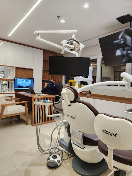Foto 3 de La Vie Odontologia