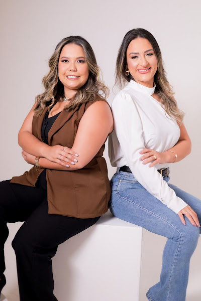 Foto 2 de La Vie Odontologia e Estética