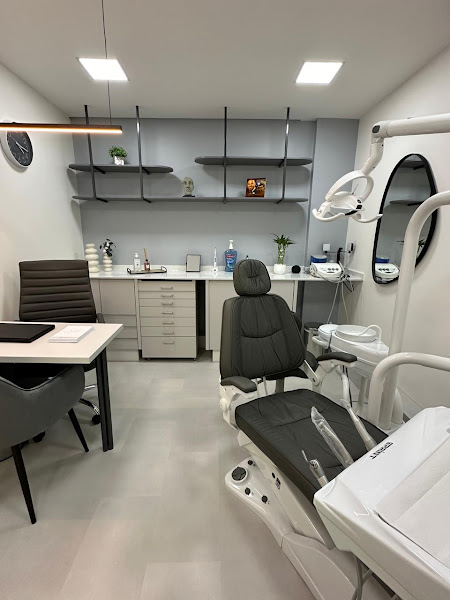 Foto 3 de La Vie Odontologia Integrada