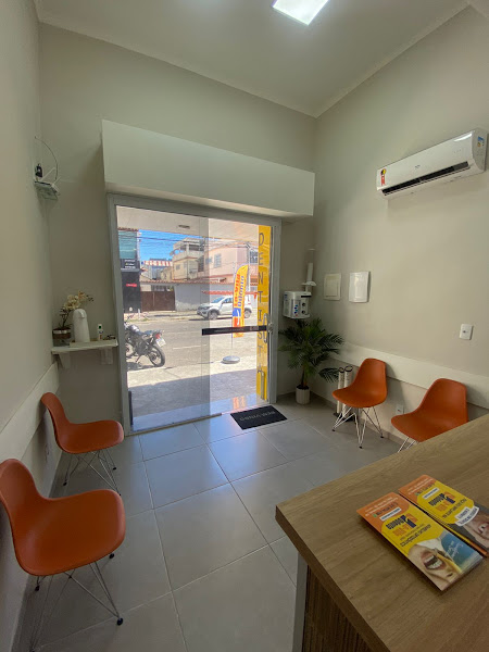 Foto 2 de 🦷La Vila Odonto