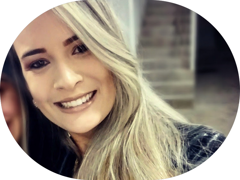 Foto 4 de 🦷La Vila Odonto