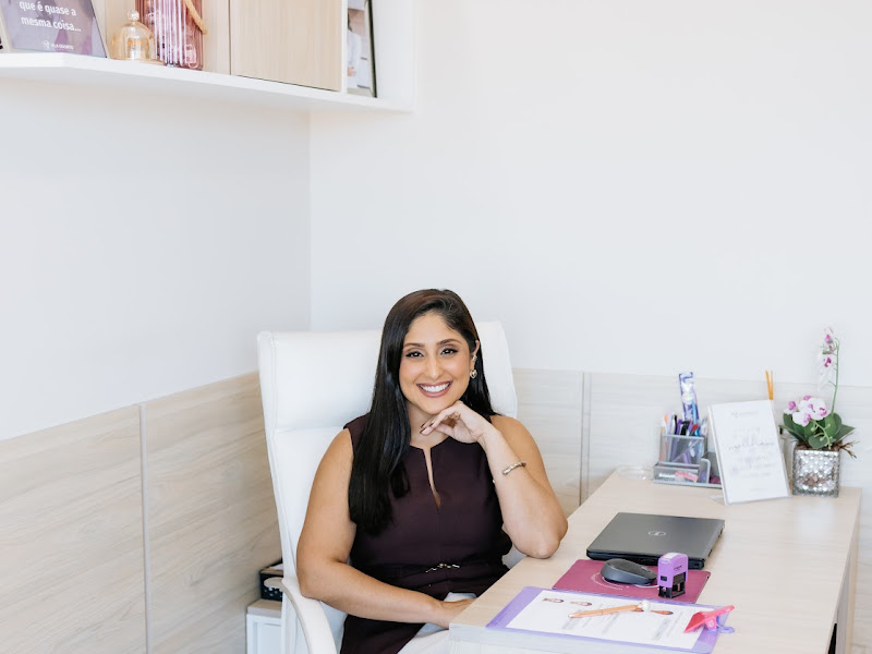 Foto 10 de 🦷La Vila Odonto