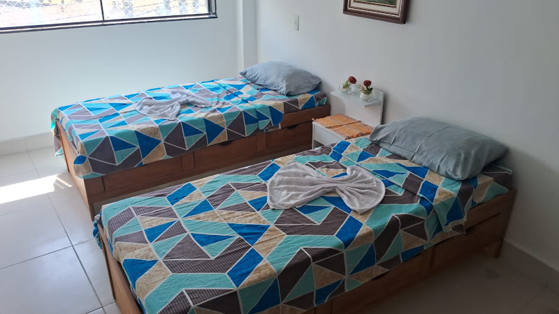 Foto 3 de La Villa Sangiacomo