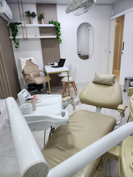 Foto 2 de La Vitta Odontologia e Saúde Integrada