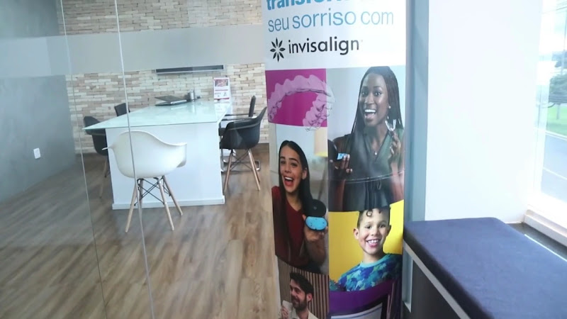 Foto 3 de La Viv Sorrisos e Saúde