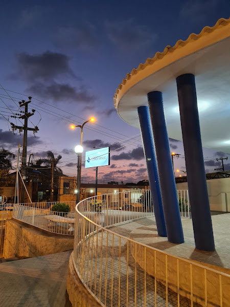 Foto 3 de Lab. Corrêa Mendes -Central de Coletas