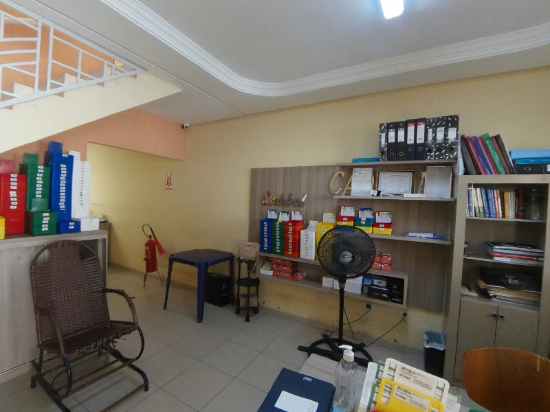 Foto 3 de Labbel - DENTAL DESIGNER - Petrolina