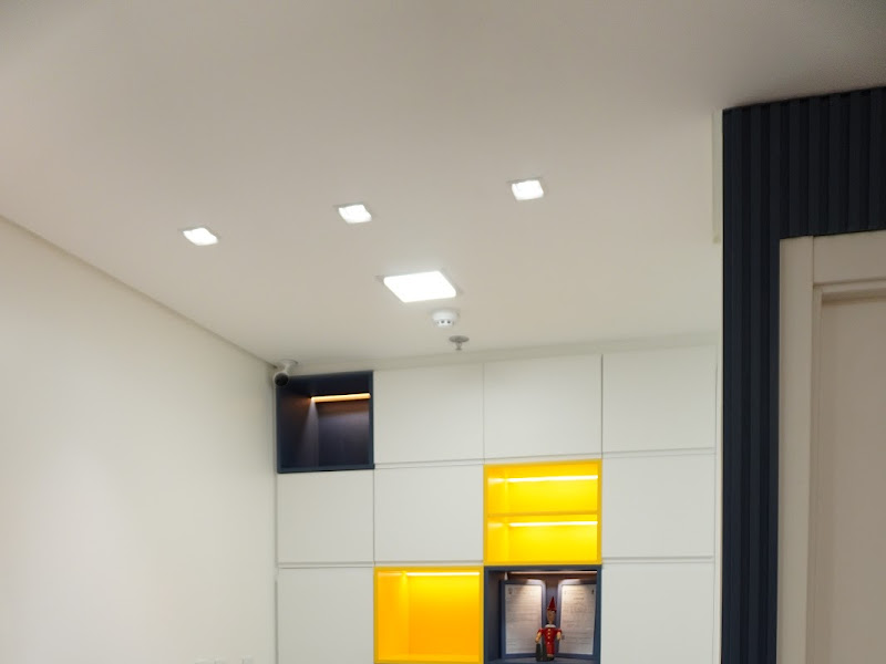 Foto de Labbro Clínica Odontológica (LabbroKids)