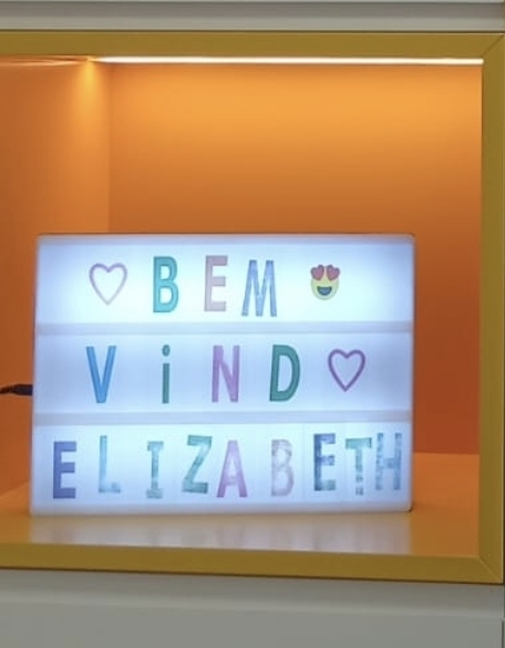 Foto 3 de Labbro Clínica Odontológica (LabbroKids)