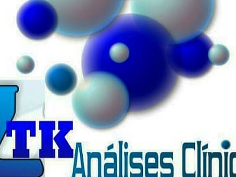 Foto 2 de LABCLIN - Análises Clínicas