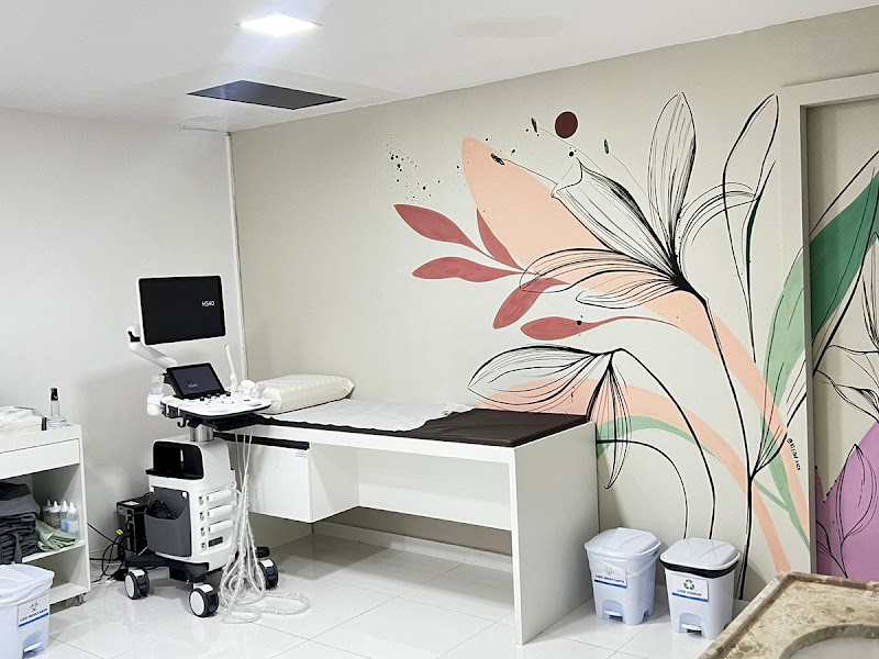 Foto de Labclinic- Maracanaú