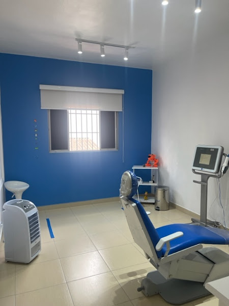 Foto 3 de Label Radiologia Odontológica