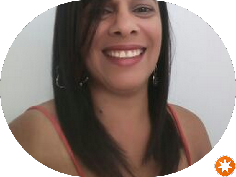 Foto 3 de Laboclin Laboclinica Centro de Diagnostico