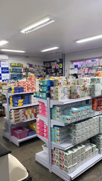 Foto 2 de Labodental