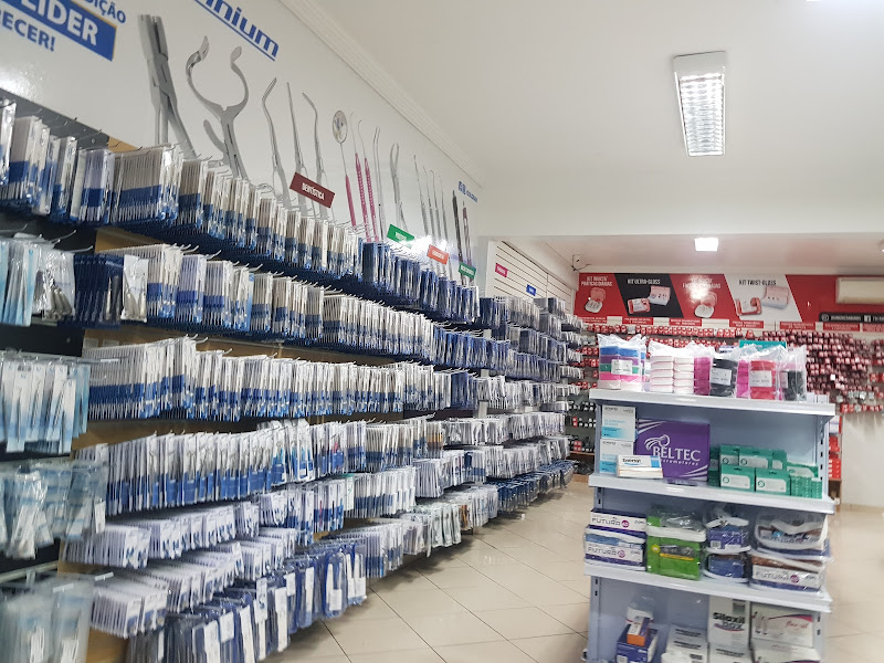 Foto 3 de Labodental