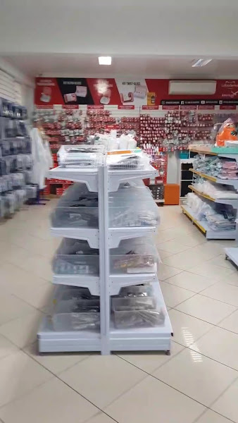 Foto 5 de Labodental