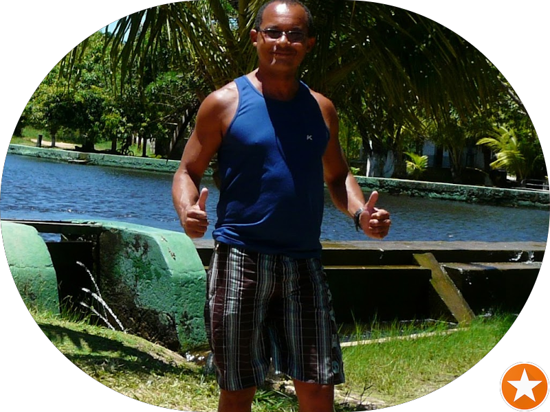 Foto 6 de Labodental