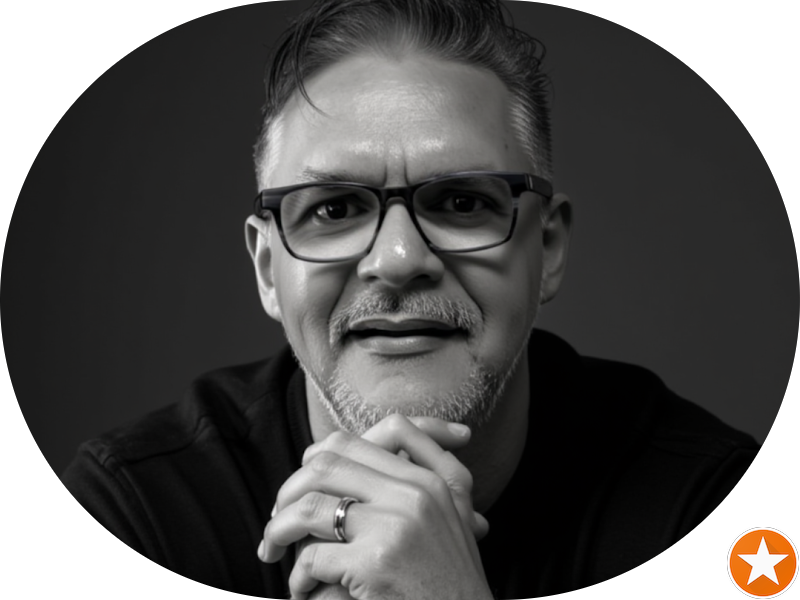 Foto 7 de Labodental