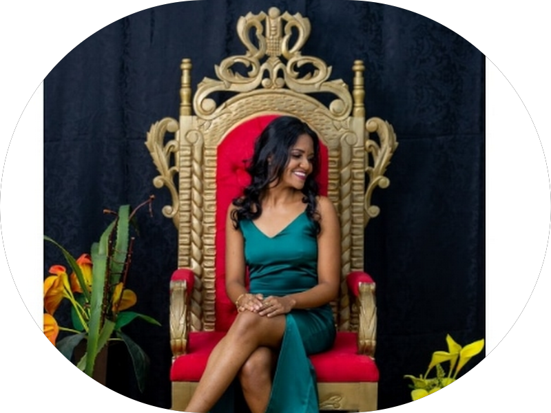 Foto 8 de Labodental