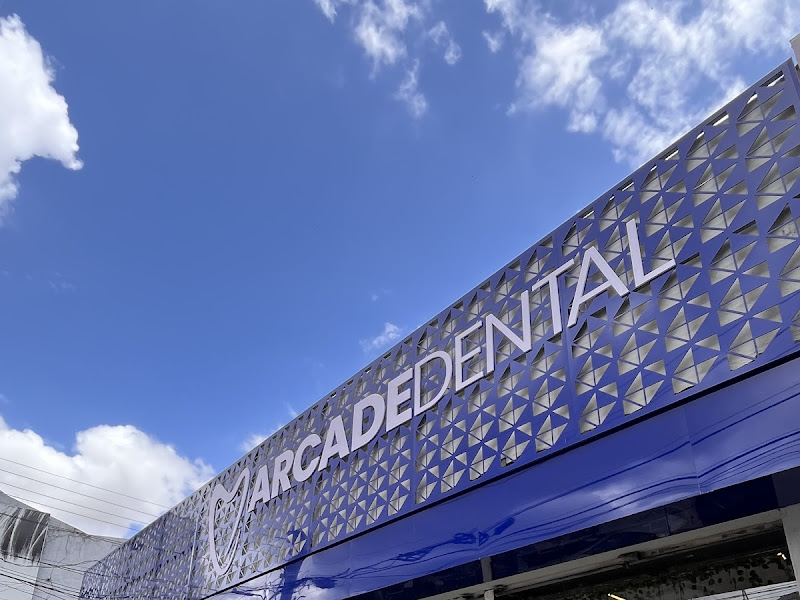 Foto 11 de Labodental