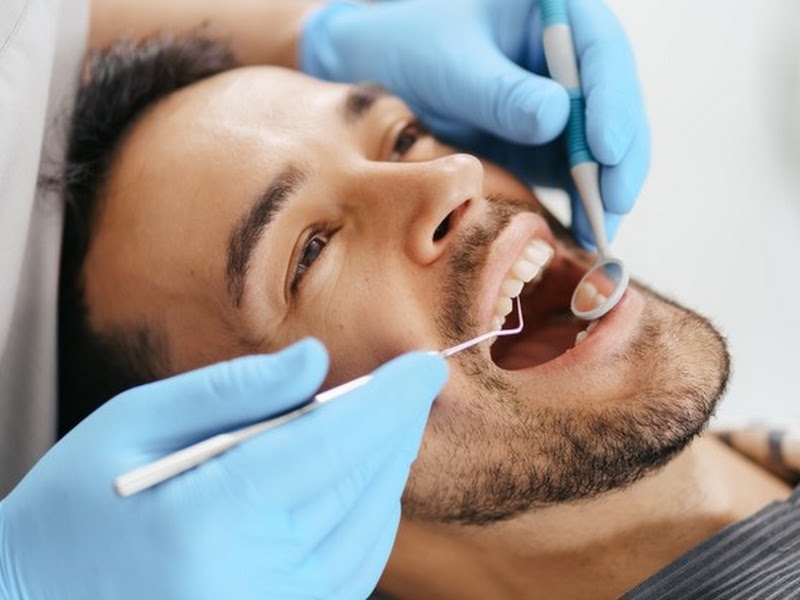 Foto 3 de Labor Dental