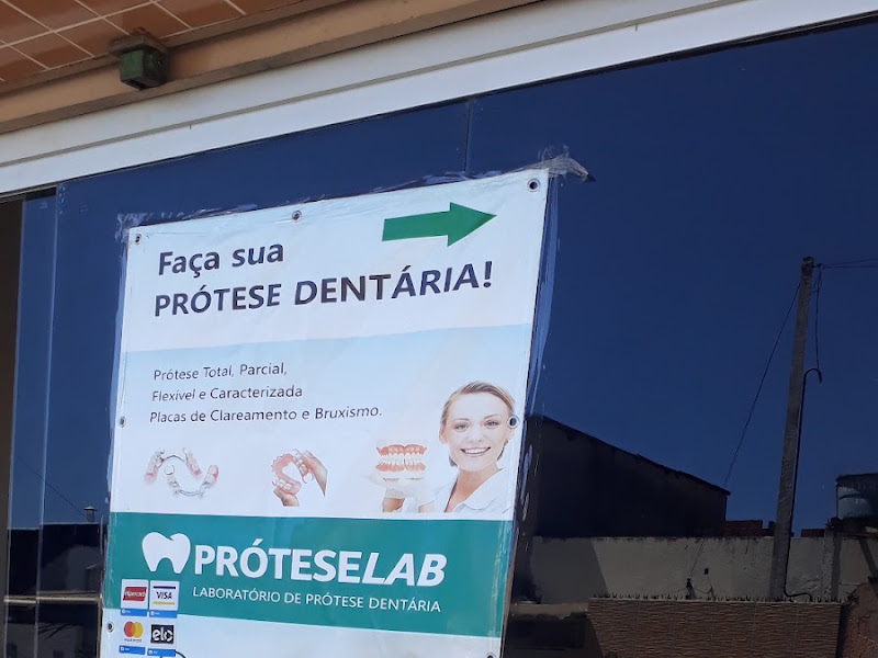 Foto 3 de Laboranti